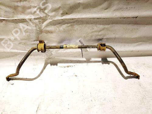 Used Anti roll bar Anti roll bar FORD FOCUS C-MAX (DM2) 1.6 TDCi (109 hp) 35067268 35067268