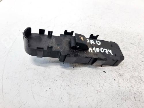 Switch PEUGEOT 307 (3A/C) 1.6 16V | BP32583214I30 