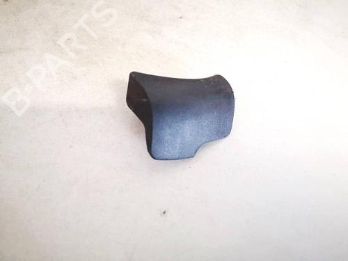 other-opel-astra-g-hatchback-t98-1998-1999-2000-2001-2002-2003-2004-2005-2006-2007-2008-2009-35305560 main image