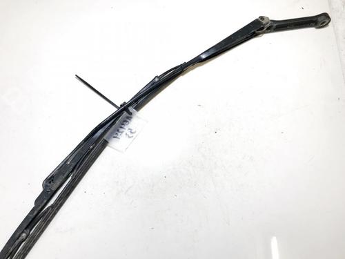 front-windshield-wiper-arm-audi-a4-b5-8d2-1994-1995-1996-1997-1998-1999-2000-2001-33074242 main image