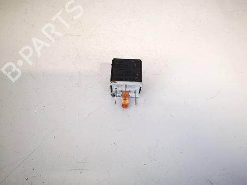 Autre VOLVO S70 (874) 2.5 TDI (140 hp) 32968361