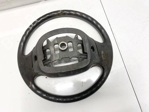 Steering wheel FORD TRANSIT Van (FA_ _) 2.0 DI (FAE_, FAF_, FAG_) | BP35059629C49 - Image 2