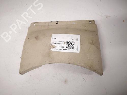 other-mercedes-benz-e-class-w211-2002-2003-2004-2005-2006-2007-2008-2009-36585413 main image