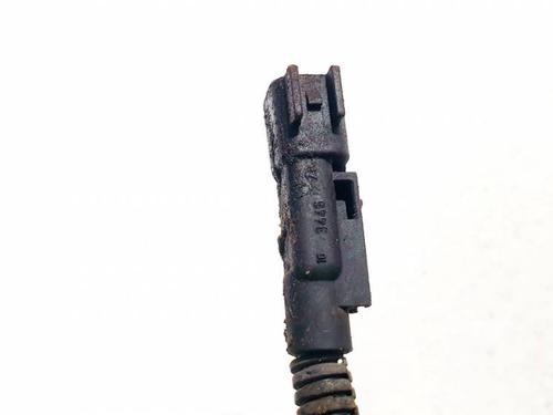 Electronic module OPEL INSIGNIA A Saloon (G09) 1.6 CDTi (69) | BP34912750M83 - Image 3