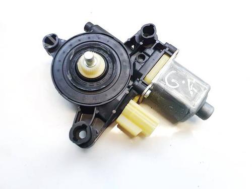 Used Left rear window motor Left rear window motor 36688618 36688618