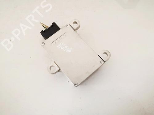 Electronic module PEUGEOT 407 (6D_) 2.0 (6DRFNB, 6DRFNE) | BP35480963M83 - Image 3
