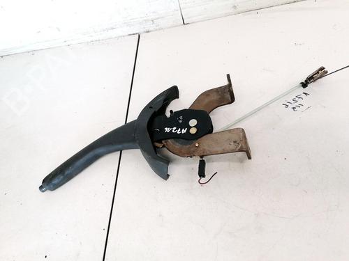 Used Hand brake Hand brake 35502124 35502124