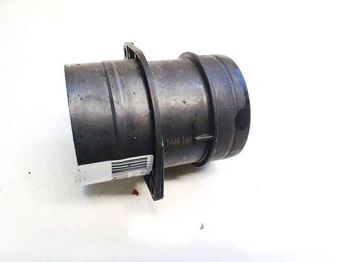 Used Mass air flow sensor Mass air flow sensor 35152777 35152777