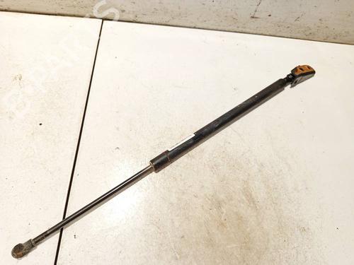 tailgate-lift-support-toyota-corolla-verso-_e12_-2001-2002-2003-2004-2005-2006-2007-34926240 main image