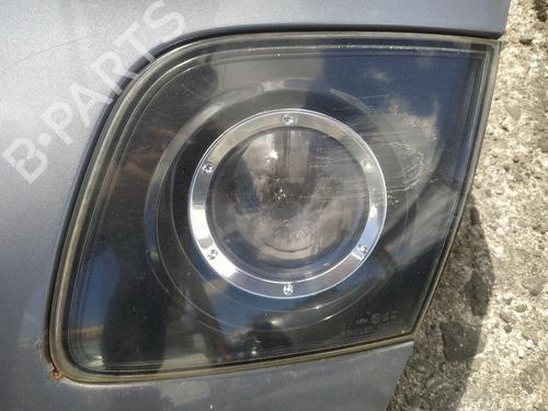 Used Right tailgate light Right tailgate light 35417123 35417123