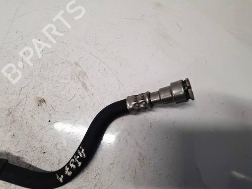 Pipe BMW 1 (E87) 116 i | BP35445909M125 - Image 2