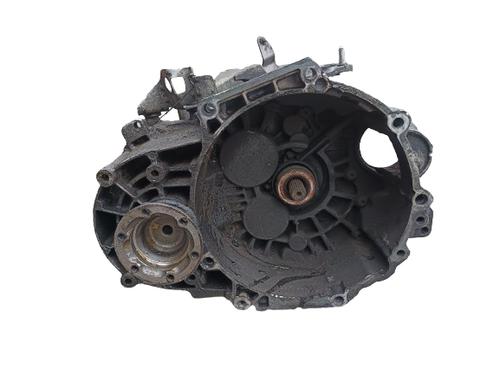 Used Gearbox Gearbox 35287195 35287195