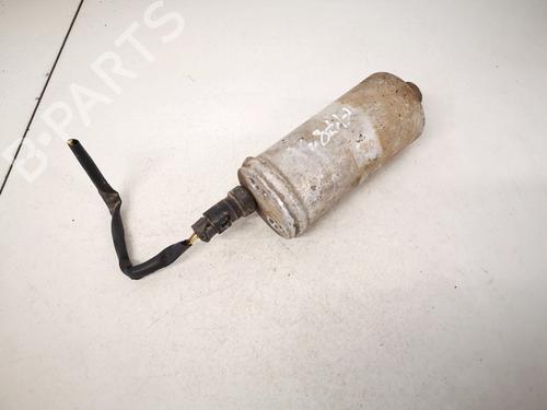 Used Other Other SUBARU FORESTER (SF_) 2.0 AWD (SF5) (125 hp) 35447887 35447887