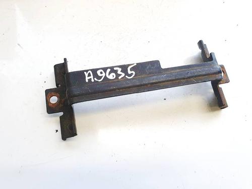 Andre PEUGEOT 806 (221) 2.0 HDI (109 hp) 32966740