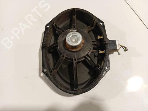 Speaker MAZDA 3 (BL) 2.2 MZR CD (BL10) | BP36101539E2 - Image 3