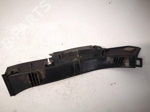 Boot lining LEXUS IS II (_E2_) 220d (ALE20) | BP36379914I3 - Image 2