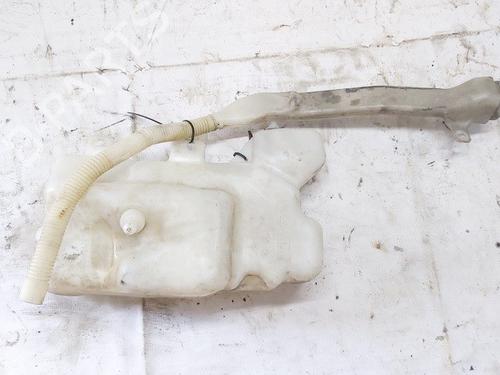 windscreen-washer-tank-bmw-5-e39-1995-1996-1997-1998-1999-2000-2001-2002-2003-35848139 main image