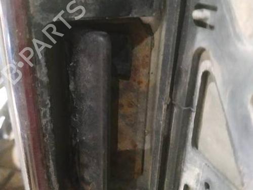 Kombi Kontakt / Stilkkontakt Kombi Kontakt / Stilkkontakt TOYOTA PREVIA II (_R3_) 2.0 D-4D (CLR30_, CLR30R) (116 hp) 39895597 39895597