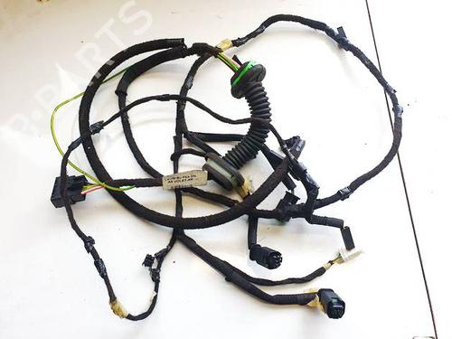 Used Wiring harness Wiring harness 34955167 34955167