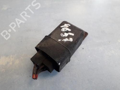 Used Other Other HYUNDAI H100 Platform/Chassis 2.5 D (78 hp) 33510677 33510677