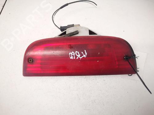 Used Third brake light Third brake light SUZUKI GRAND VITARA I (FT, HT) 2.7 (JA 627) (173 hp) 35449671 35449671