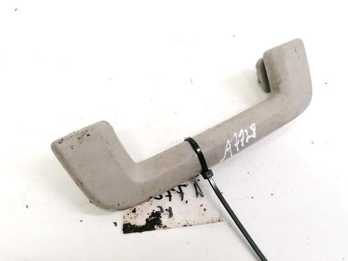 interior-roof-handle-volvo-v50-545-2003-2004-2005-2006-2007-2008-2009-2010-2011-2012-35459065 main image