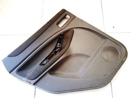 Used Rear left panel Rear left panel FORD KUGA I 2.0 TDCi (136 hp) 34988499 34988499