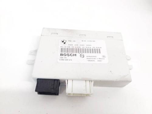 Módulo eletrónico Módulo eletrónico 36824624 36824624