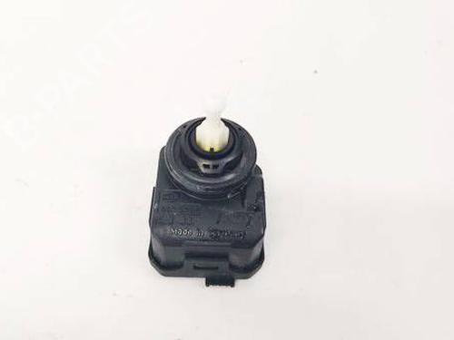 Used Headlight adjuster motor Headlight adjuster motor 35010892 35010892