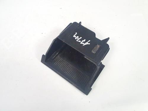 Used Ashtray Ashtray AUDI A4 B6 (8E2) 2.5 TDI quattro (180 hp) 35460498 35460498