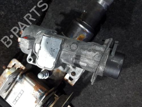 Used Ignition barrel Ignition barrel 35659379 35659379
