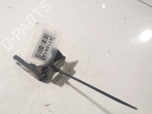 Bisagra/Limitador de puerta Bisagra/Limitador de puerta 38298926 38298926