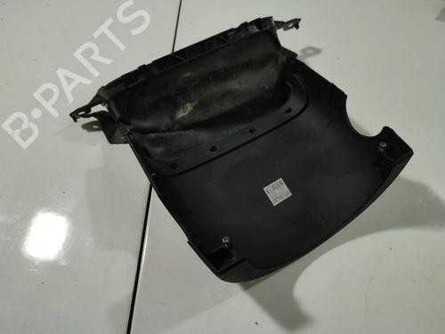Other AUDI A6 C6 (4F2) 2.0 TDI | BP34914871O1 - Image 3