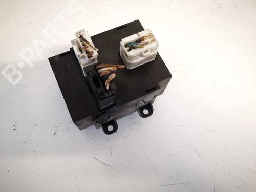 Switch FIAT DUCATO Van (250_) 140 Natural Power | BP35059011I30 - Image 3
