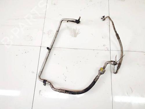 Used AC pipe AC pipe OPEL VECTRA C (Z02) 2.2 DTI 16V (F69) (125 hp) 32584395 32584395
