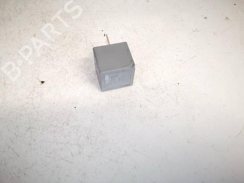 BP32608446O1 main image