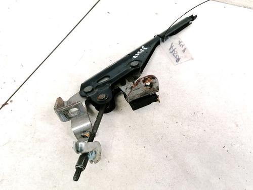 Used Hand brake Hand brake SEAT TOLEDO II (1M2) 1.9 TDI (90 hp) 35477779 35477779