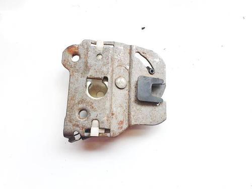 Electronic module BMW 5 (E60) 520 d | BP38041126M83 - Image 2