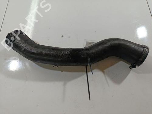 Pipe FORD FOCUS II (DA_, HCP, DP) 1.6 TDCi | BP32971359M125 - Image 4