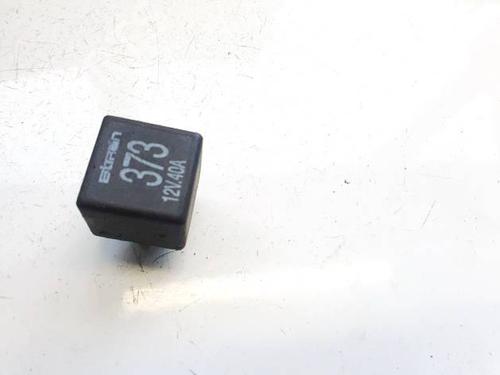 BP32547666O1 main image