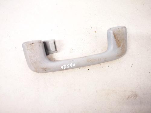 interior-roof-handle-mitsubishi-outlander-ii-cw_w-2005-2006-2007-2008-2009-2010-2011-2012-35575416 main image
