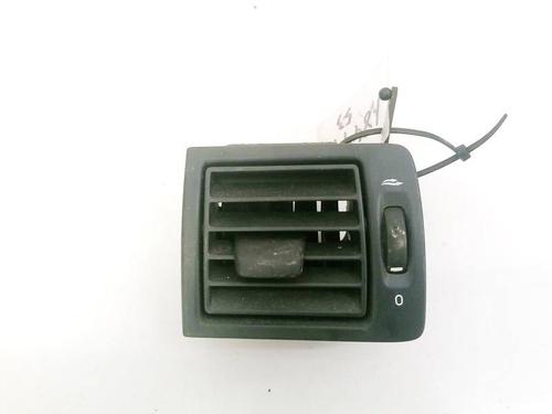 air-vent-volvo-v50-545-2003-2004-2005-2006-2007-2008-2009-2010-2011-2012-32926846 main image