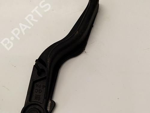 Interior handle OPEL ASTRA H (A04) 1.9 CDTI (L48) | BP36585547I7 - Image 2