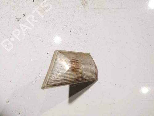 Used Left side indicator Left side indicator 38580860 38580860