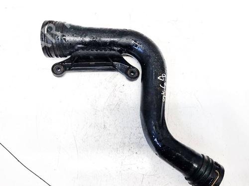 Used Pipe Pipe VW GOLF PLUS V (5M1, 521) 1.9 TDI (105 hp) 32942378 32942378