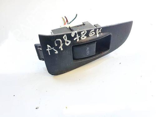 Used Switch Switch TOYOTA AVENSIS (_T25_) 2.0 D-4D (CDT250_, CDT250R) (116 hp) 32947883 32947883