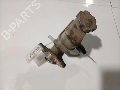 Used Brake master cylinder Brake master cylinder HYUNDAI SANTA FÉ I (SM) 2.4 16V (146 hp) 36250436 36250436