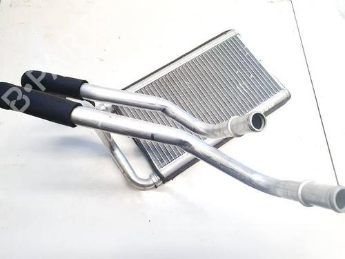 Used Heater matrix Heater matrix 38575960 38575960