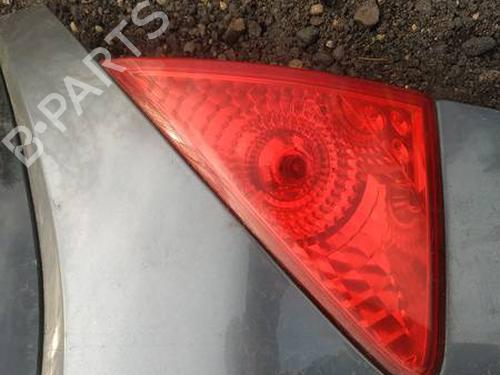 Used Right tailgate light Right tailgate light 35115165 35115165