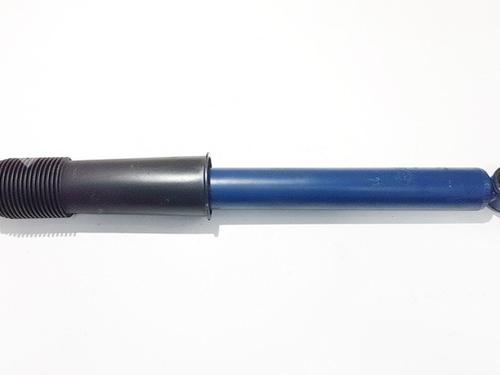 Used Left front shock absorber Left front shock absorber 35508359 35508359